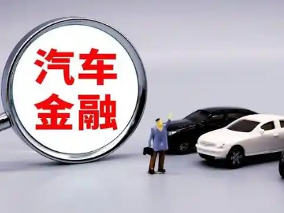 西昌押车贷款不是本人可以么?