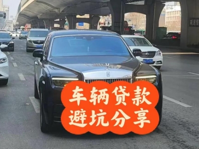 西昌汽车抵押贷款中押本不押车贷款需要什么材料?